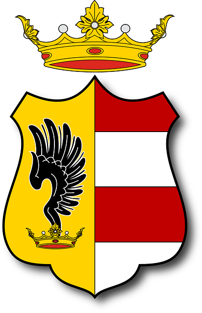 Wappen von Risdorf